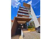 Venta de Departamentos Terminados en Herrera, Asunción