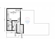 Duplex - Venta - Paraguay Central Luque