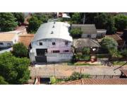 Depósito - Venta - Paraguay Asunción San Vicente