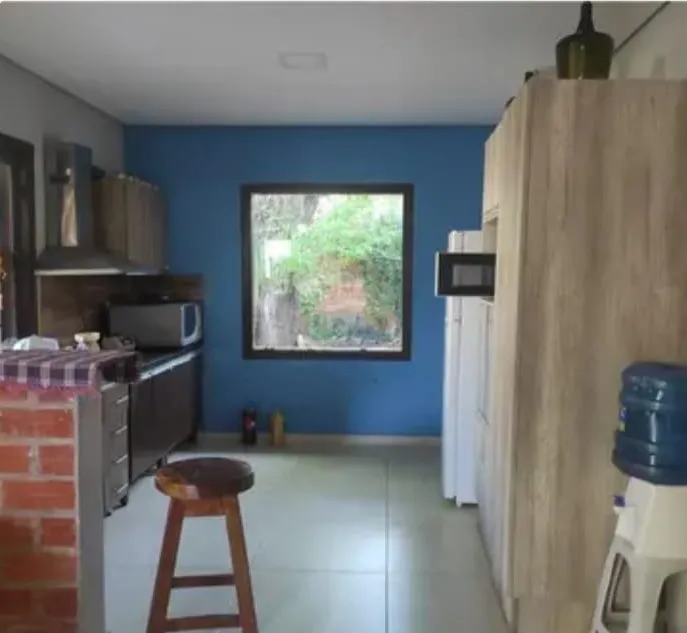 VENDO CASA TOTALMENTE AMOBLADA EN YCUA SATI. BRUSELAS C DENIS ROA — Foto 3