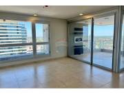 VENDO SEMIPISO EN EDIFICIO MIRANDA