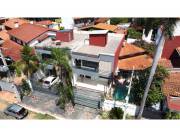 Duplex - Alquiler - Paraguay Asunción Las Lomas