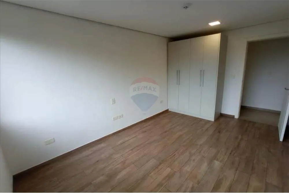 ALQUILO DEPARTAMENTO EN MBURUKUJA — foto 3