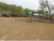 Venta de Estancias/Ganaderas en Benjamín Aceval, Presidente Hayes