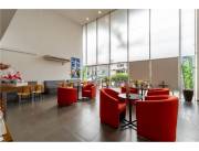 VENTA DE LOCAL COMERCIAL SOBRE AVENIDA ESPAÑA