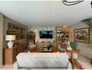 RESIDENCIA EN VENTA | BARRIO LAS LOMAS