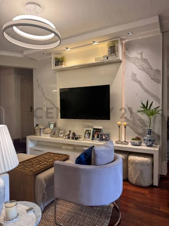RESIDENCIA EN VENTA | BARRIO LAS LOMAS — foto 2