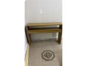 Muebles de oficina