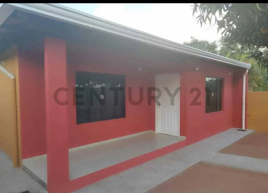 EN VENTA CASA EN VILLA ELISA ID: 37133 — foto 2