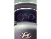 Vendo Hyundai Accent
