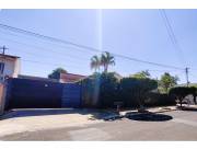 Casa - Venta - Paraguay Asunción Barrio Jara