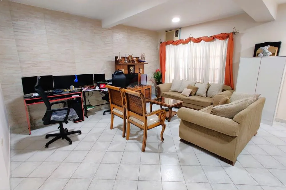 Casa - Venta - Paraguay Asunción Barrio Jara — foto 2