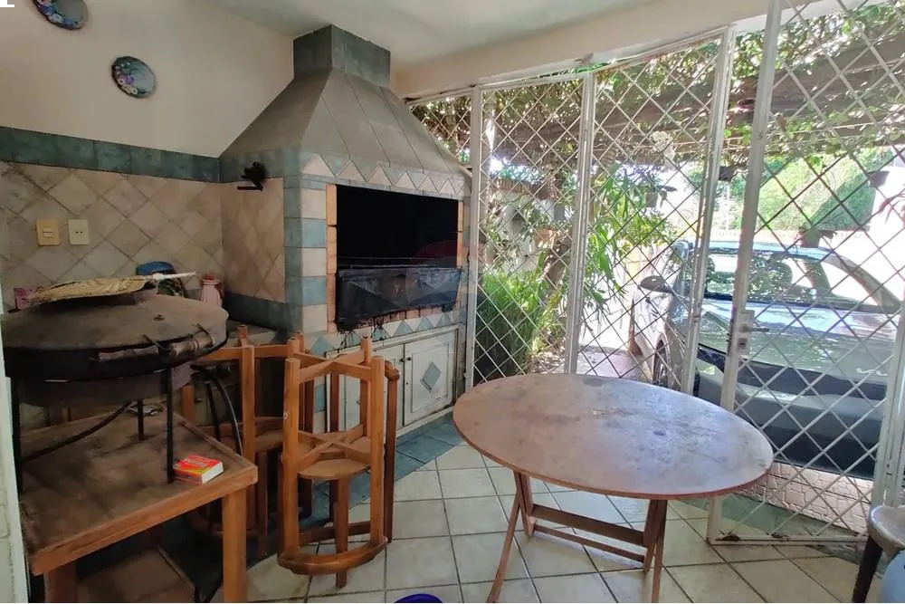 Casa - Venta - Paraguay Asunción Barrio Jara — foto 3