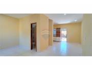 Dúplex en Venta c/RENTA - Lambaré Zona SEK✨