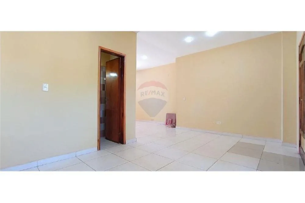 Dúplex en Venta cRENTA - Lambaré Zona SEK✨ — фото 2