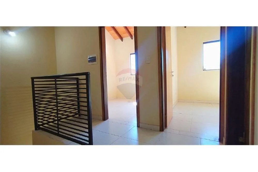 Dúplex en Venta cRENTA - Lambaré Zona SEK✨ — фото 3