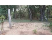 VENDO PROPIEDAD EN ALTOS IDEAL PARA CONDOMINIO FAMILIAR – ZONA TRANQUILA