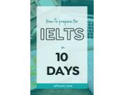 Get IELTS, TOEFL, PTE, CPSO, Degree WhatsApp: +447401473736