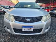 Toyota ALLION año 2008 recién importado