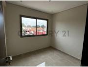 Alquiler de Departamentos Terminados en Luque, Central