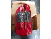 FARO TRASERO IZQUIERDO CHEVROLET S10 2001 2002 2003 2004 2005 2006 2007 2008