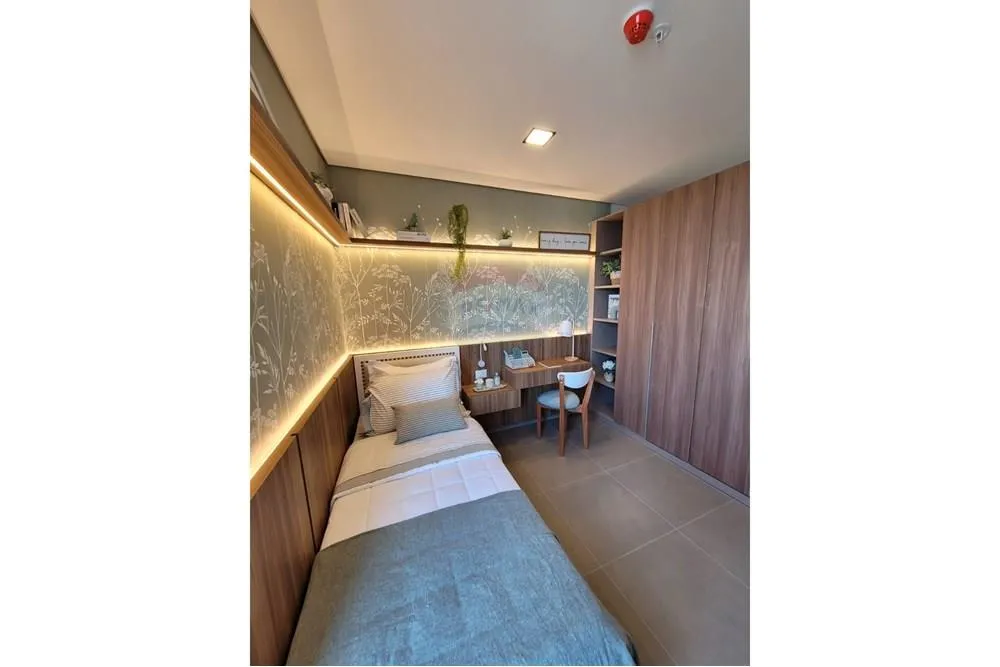 ALBOR APARTMENTS — foto 2