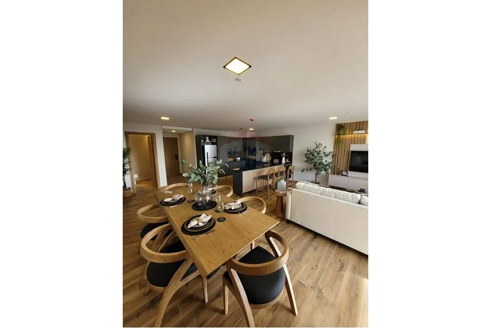 ALBOR APARTMENTS — foto 3