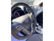 ATENCION !! VENDO HYUNDAI SANTA FE 2014