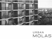 VENDO - URBAN MOLAS - DEPARTAMENTOS EN POZO