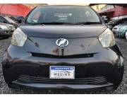 Toyota IQ año 2009