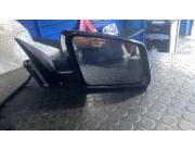 ESPEJO RETROVISOR RH PARA MERCEDES GLA250 2015 AL 2020