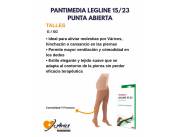 Pantimedia LEGLINE 15/23 Venosan