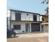 VENDO O PERMUTO DUPLEX A ESTRENAR EN LAMBARE!!!