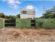 EN ALQUILER CASA EN FERNANDO DE LA MORA ZONA NORTE ID 36852