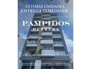 VENDO DEPARTAMENTO EN ASUNCION COD 5608 l