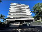 VENDO DEPARTAMENTO EN ASUNCION ZONA CARMELITAS COD 5612
