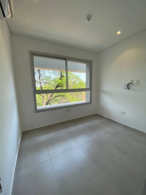 VENDO DEPARTAMENTO EN ASUNCION ZONA CARMELITAS COD 5612 — foto 2