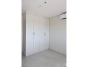 VENDO DEPARTAMENTO EN ASUNCION COD 5614