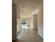 ALQUILO RESIDENCIA PARA OFICINA EN BARRIO JARA COD 5622 PRECIO: 2000 USD Superficie: • T