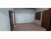 ALQUILO CASA PARA OFICINA EN ASUNCION RECOLETA COD 5623