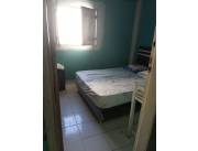 VENDO CASA EN MARIANO ROQUE ALONSO COD 5627