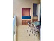 Vendo Departamento 100 m2 en Sajonia