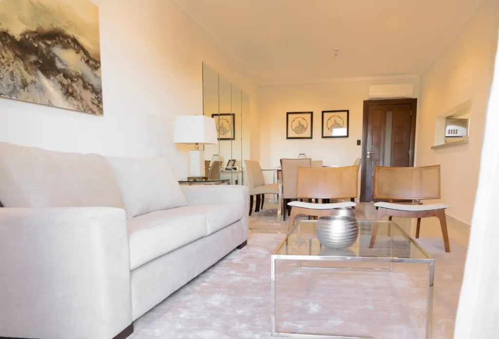 Vendo Departamento 100 m2 en Sajonia — foto 3