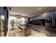 EN VENTA DEPARTAMENTOS EN ALBOR APARTAMENTS