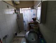 Vendo Casa con Terreno en Fernando Norte
