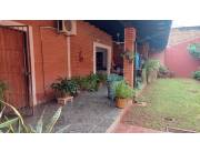 🏡 Casa en Venta – Espaciosa, Funcional en Barrio Obrero.