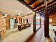 ¡Casa amplia en venta en Fernando de la Mora – Zona Acceso Sur!