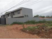 VENDO 2 TERRENOS JUNTOS EN VILLA ELISA! BUENISIMA UBICACION! ATENCION INVERSIONISTAS!