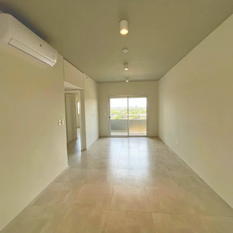 EN VENTA DEPARTAMENTO EN ASUNCION BARRIO SEMINARIO ID 37098 — foto 2