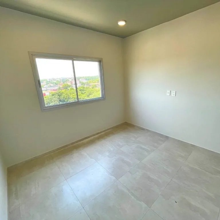 EN VENTA DEPARTAMENTO EN ASUNCION BARRIO SEMINARIO ID 37098 — foto 3